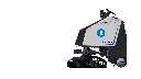 2.webp